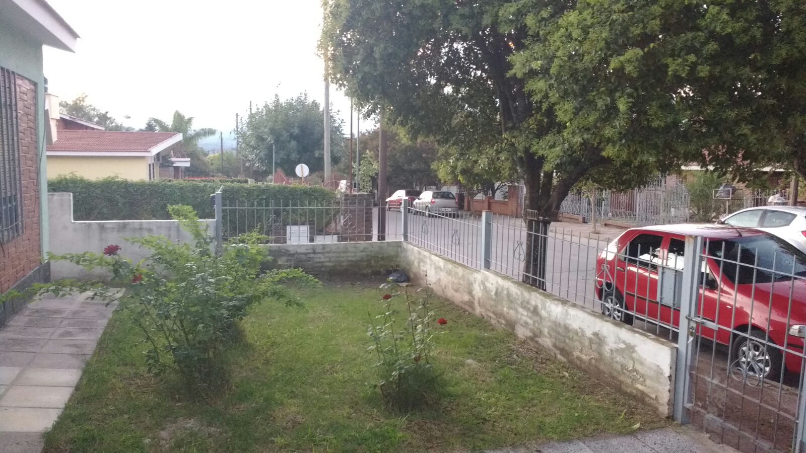 centro · Punilla — foto 3
