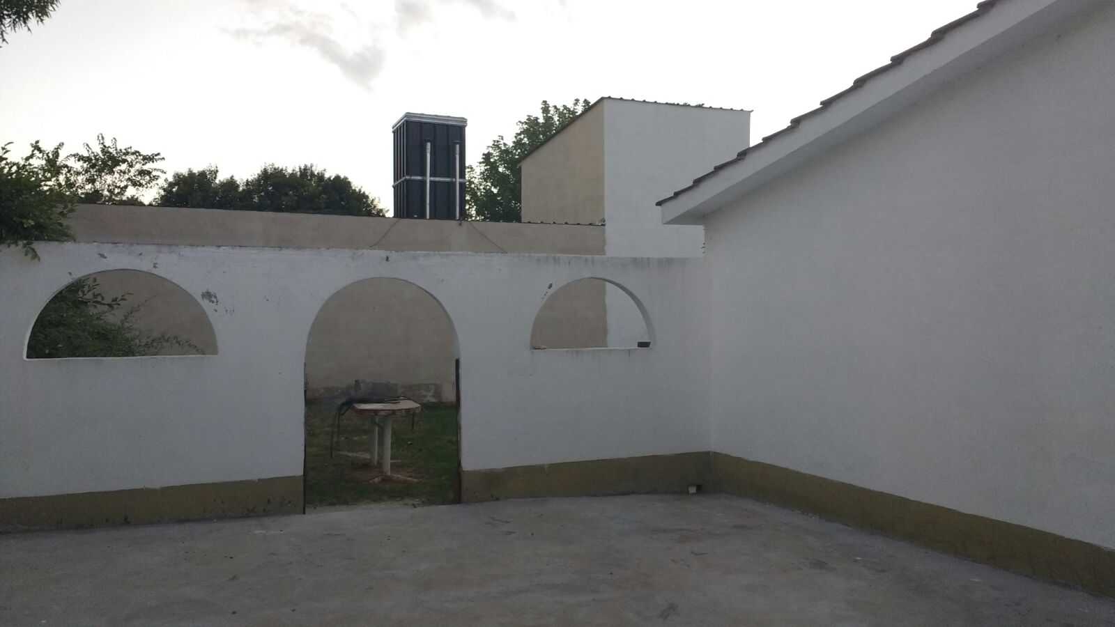 centro · Punilla — foto 4