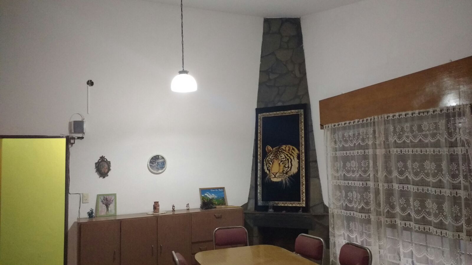 centro · Punilla — foto 6