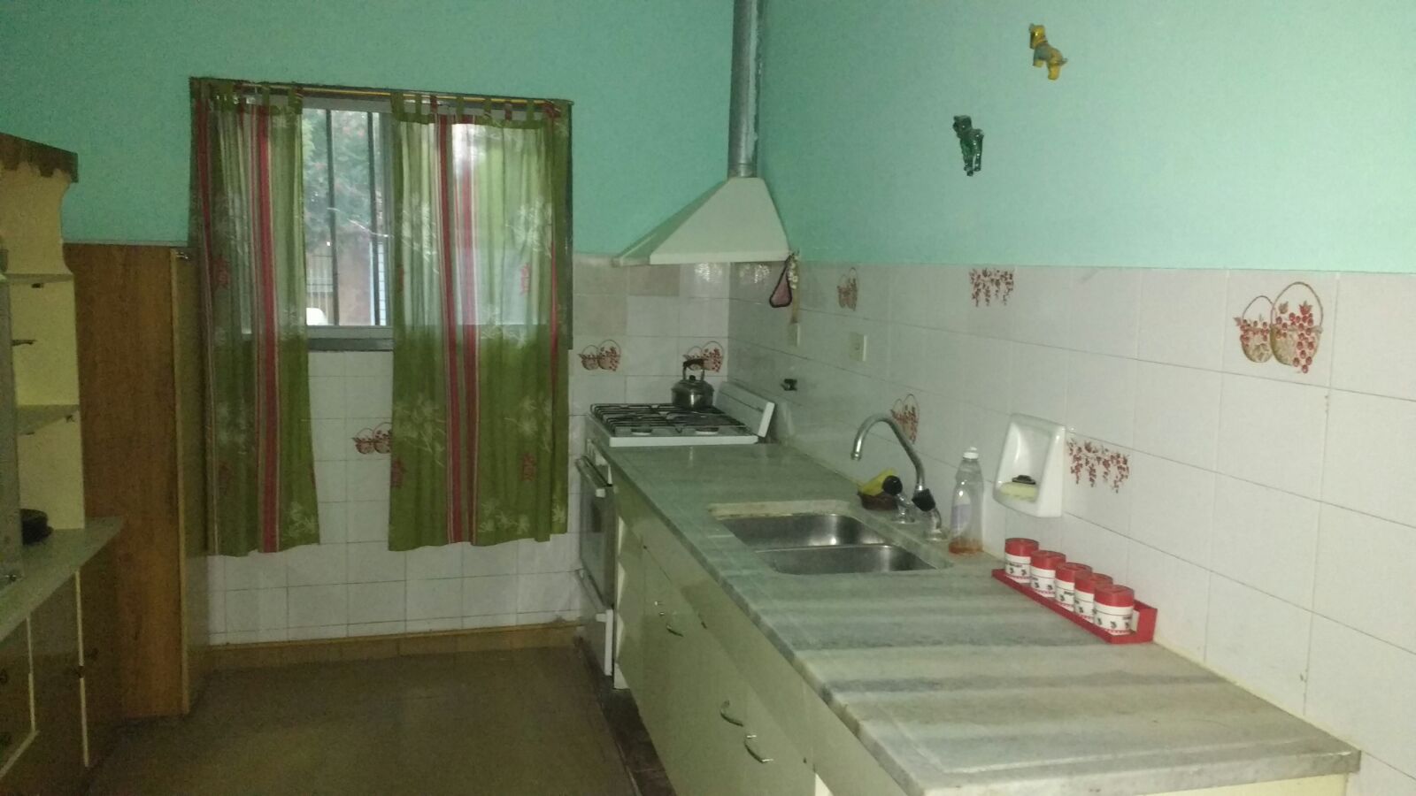 centro · Punilla — foto 7