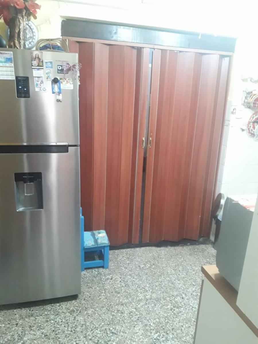 Pelegrini · Tres De Febrero — foto 12