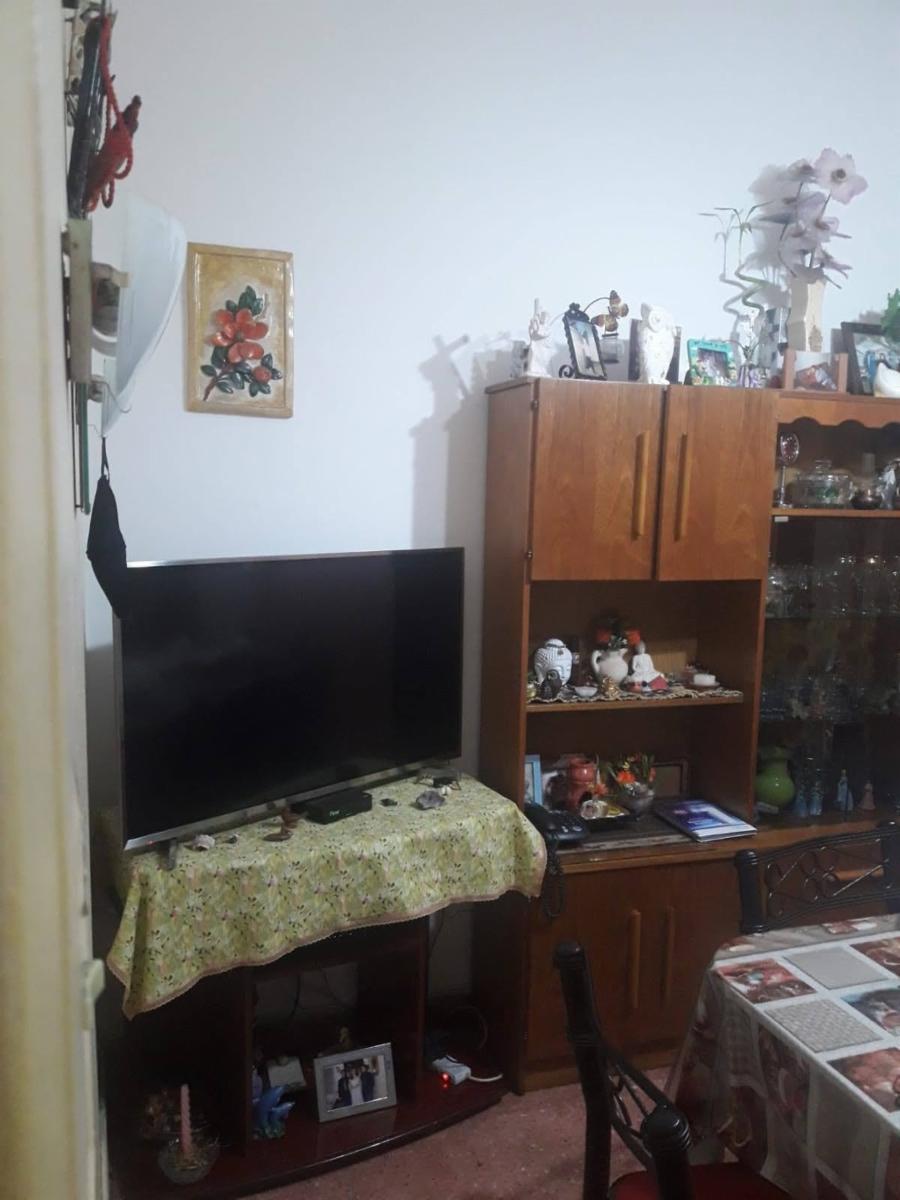 Pelegrini · Tres De Febrero — foto 14