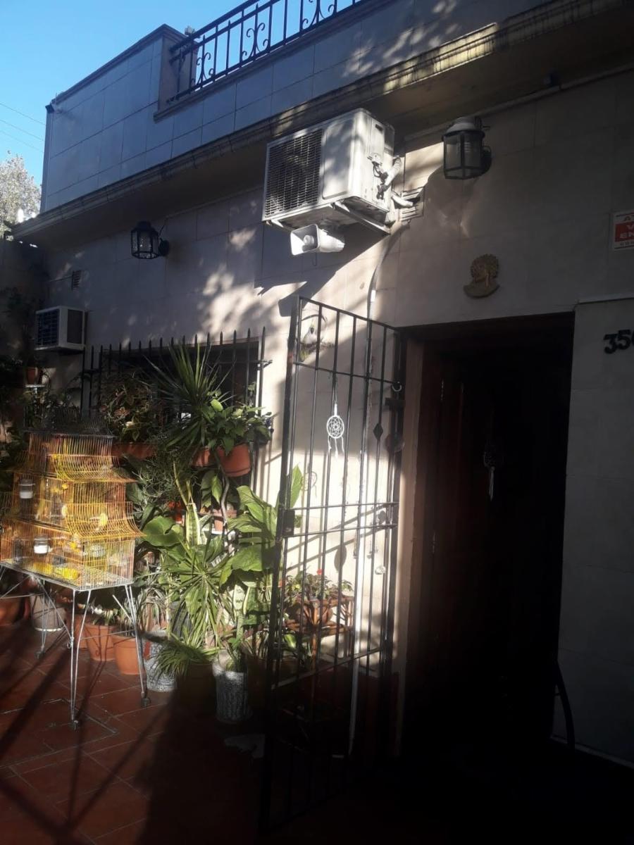 Pelegrini · Tres De Febrero — foto 16