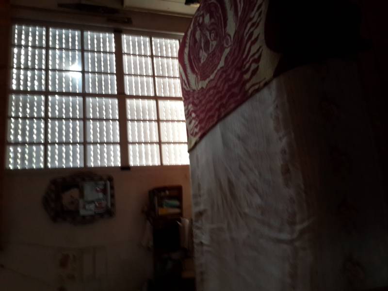 (KM. 40 tizon) - Maximo Herrera 6272 · La Matanza — foto 3