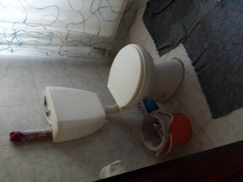 (KM. 40 tizon) - Maximo Herrera 6272 · La Matanza — foto 5