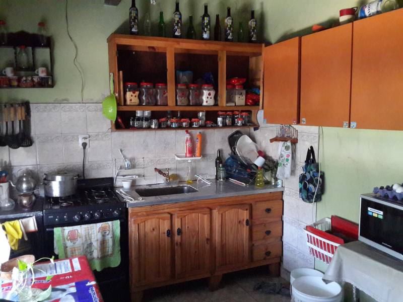 (KM. 40 tizon) - Maximo Herrera 6272 · La Matanza — foto 6