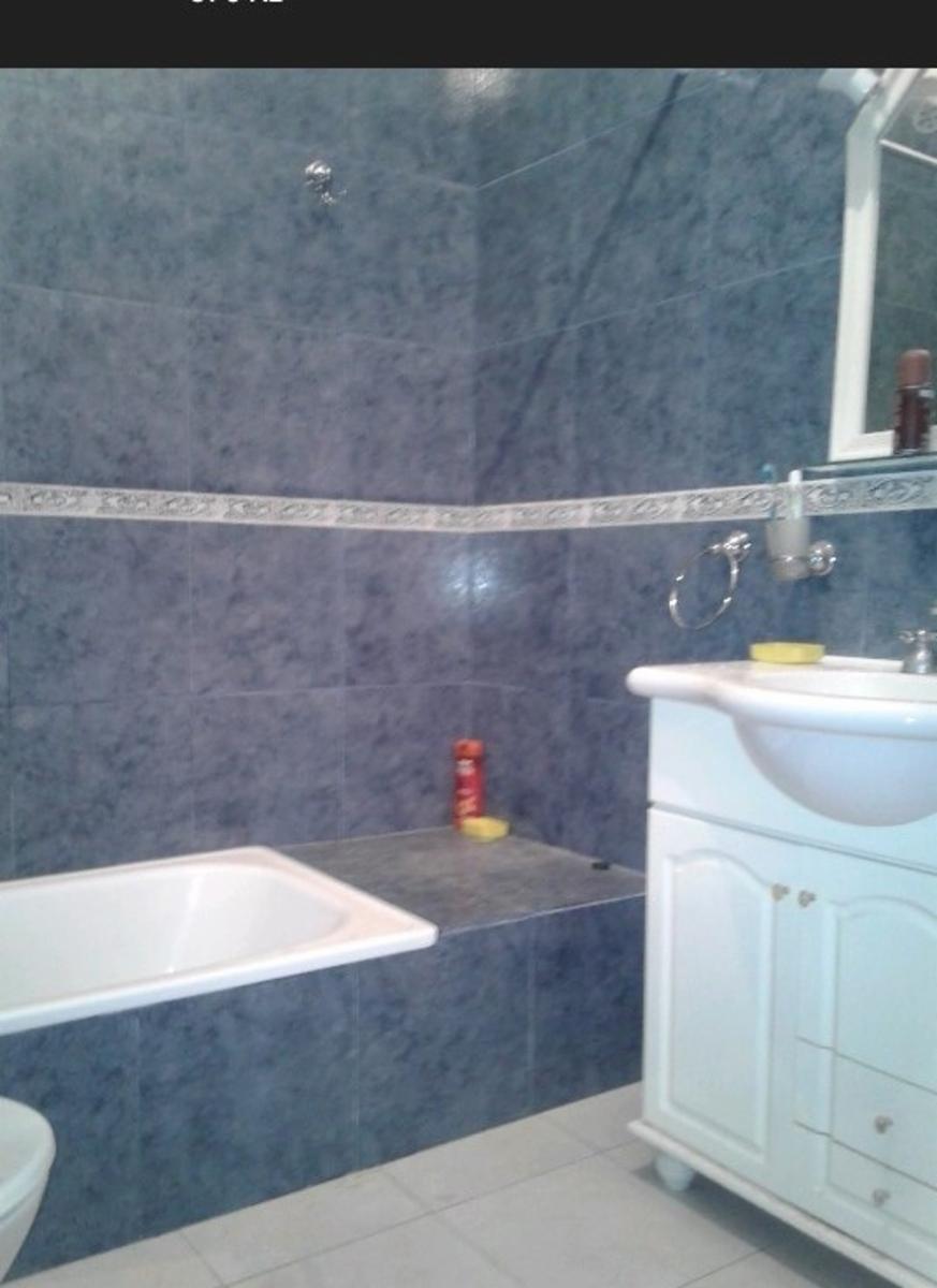 velez sarfield 700 · Morón — foto 11