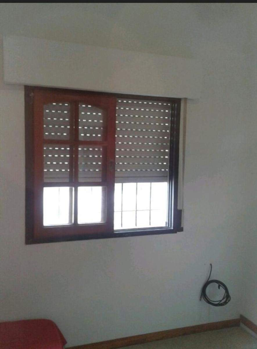 velez sarfield 700 · Morón — foto 12