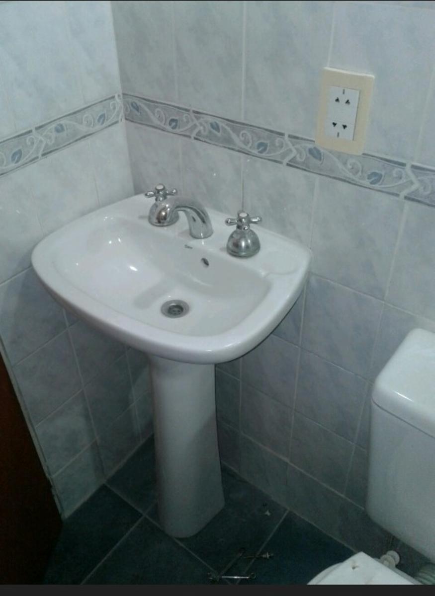 velez sarfield 700 · Morón — foto 13