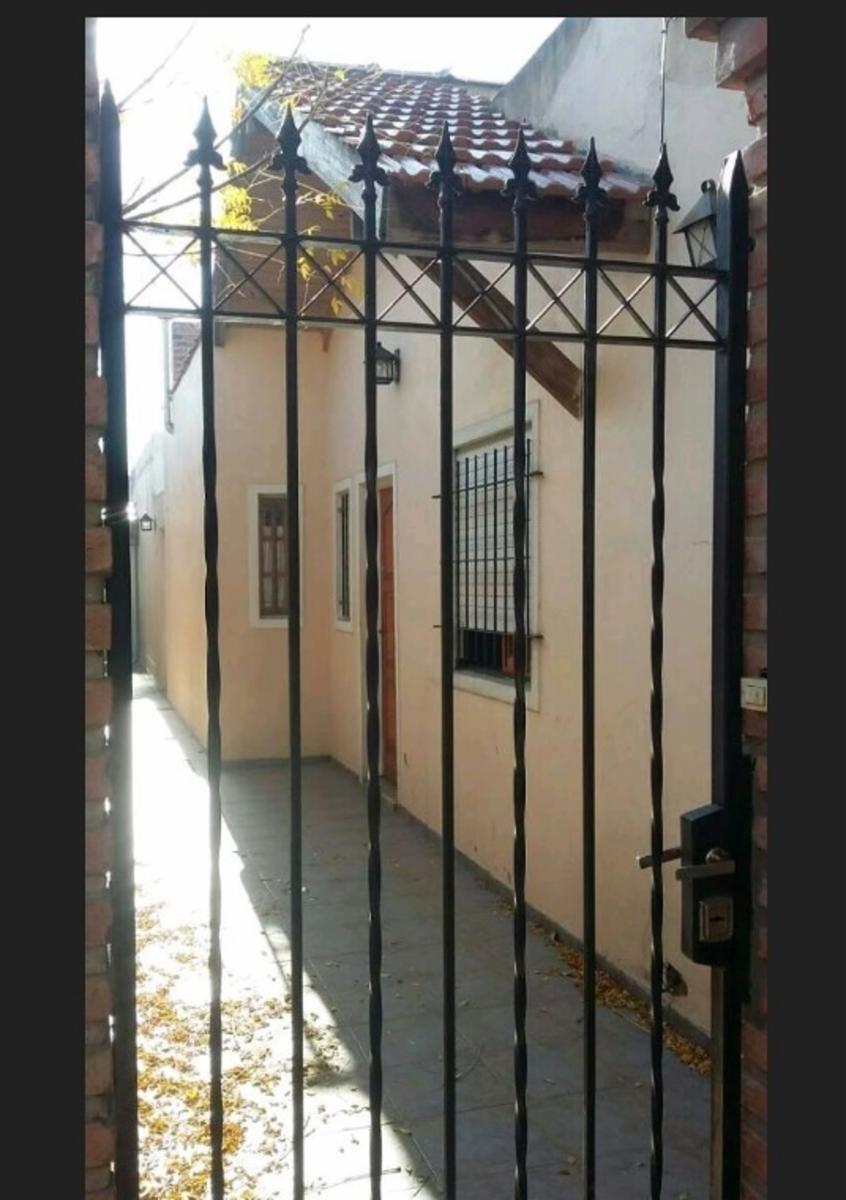 velez sarfield 700 · Morón — foto 14
