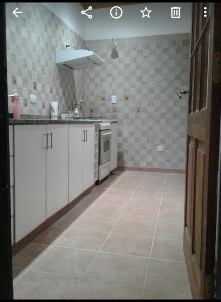 velez sarfield 700 · Morón — foto 3