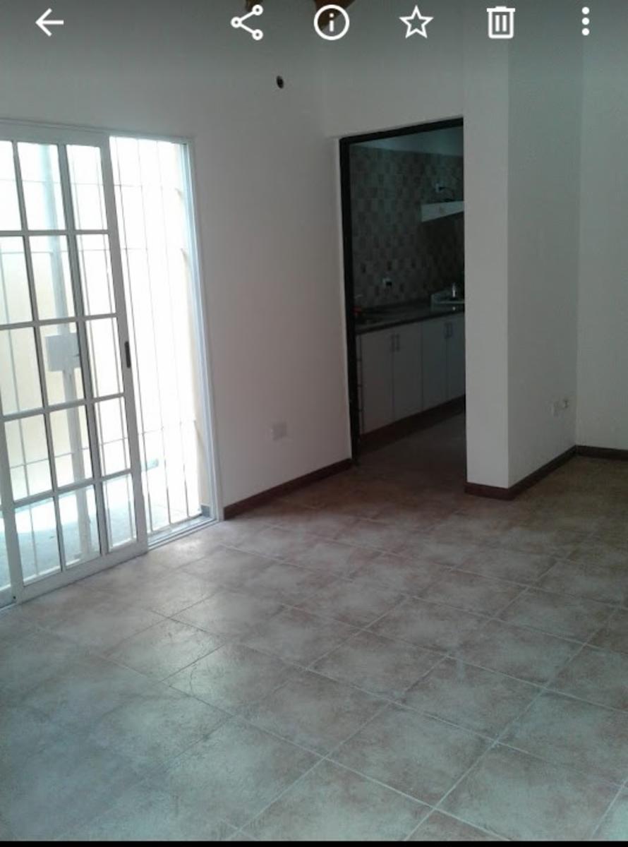 velez sarfield 700 · Morón — foto 5
