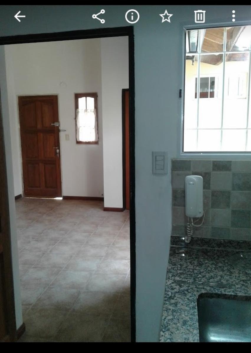 velez sarfield 700 · Morón — foto 6