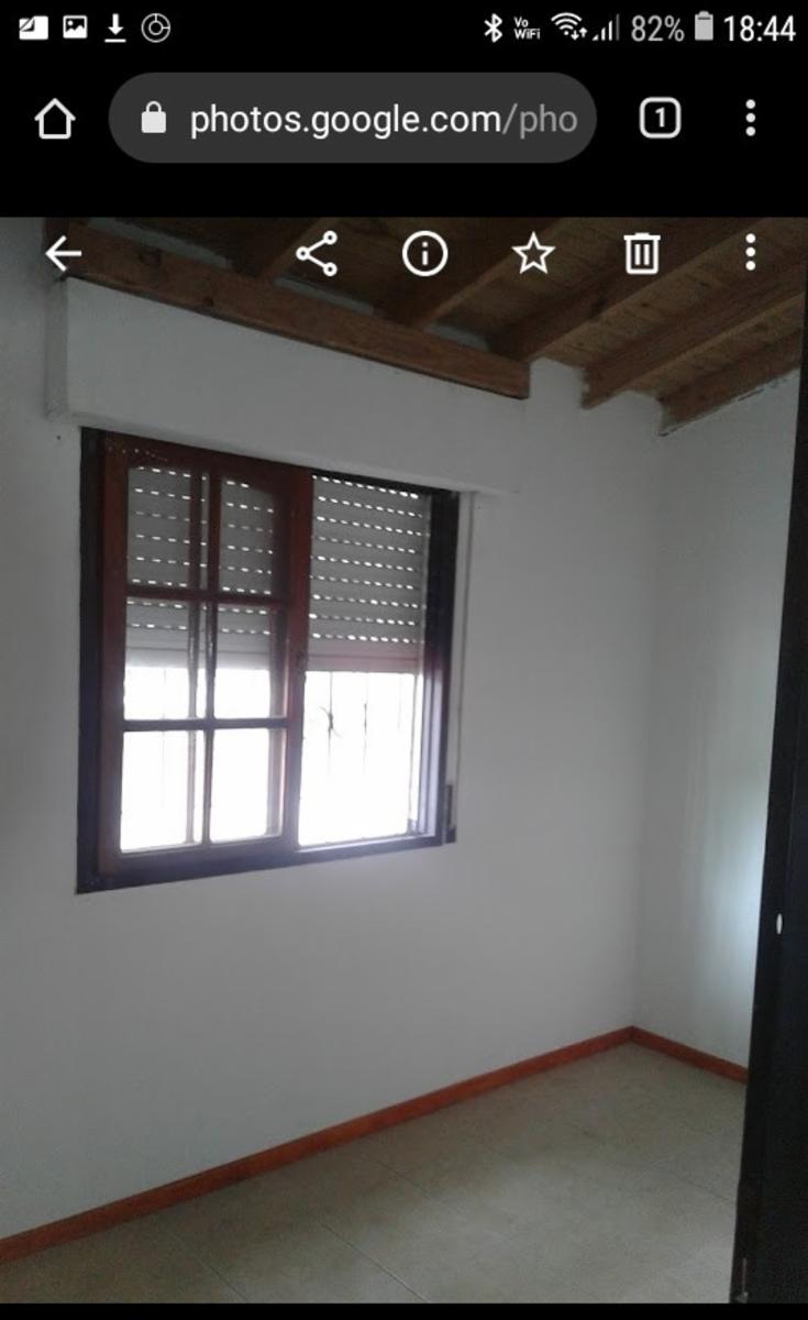velez sarfield 700 · Morón — foto 7