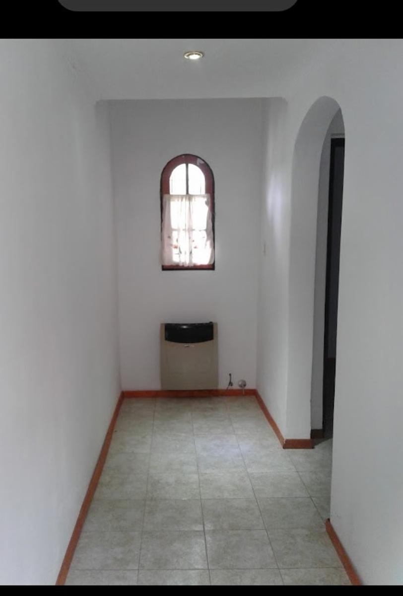 velez sarfield 700 · Morón — foto 8