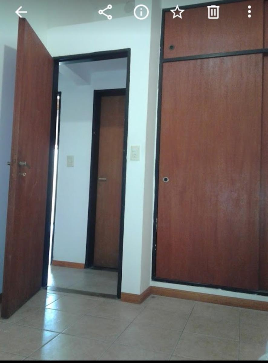 velez sarfield 700 · Morón — foto 9