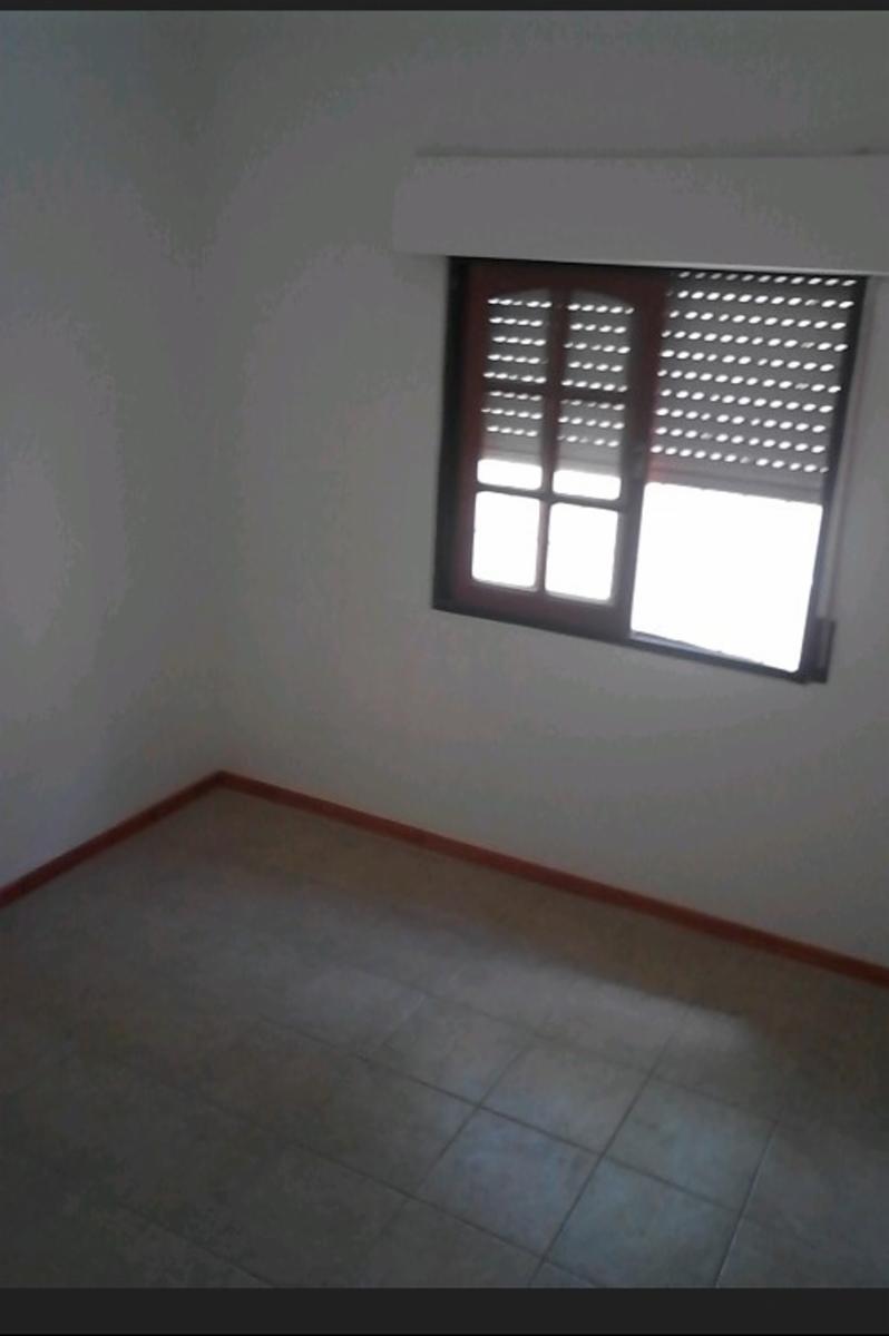 velez sarfield 700 · Morón — foto 10
