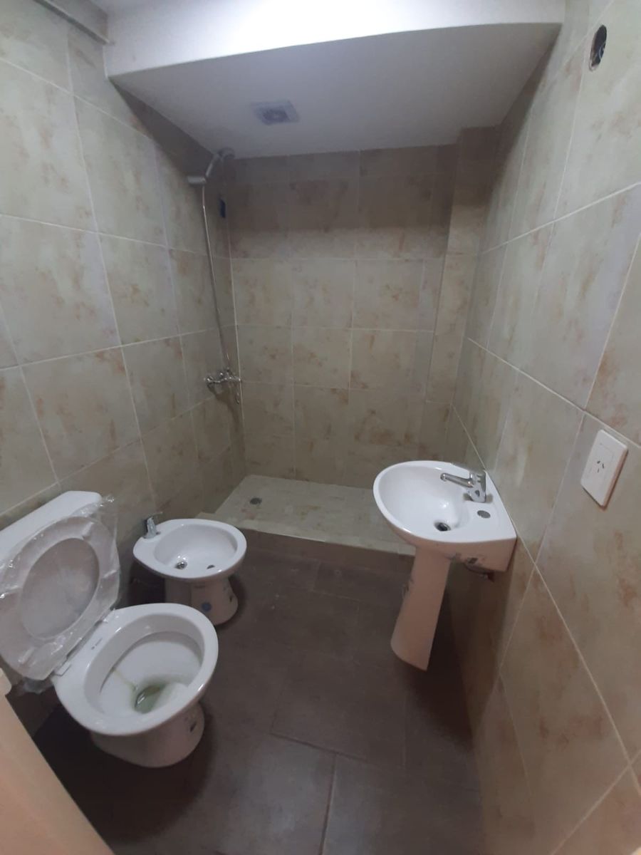 Av. Camargo N° 3489 · Hurlingham — foto 4