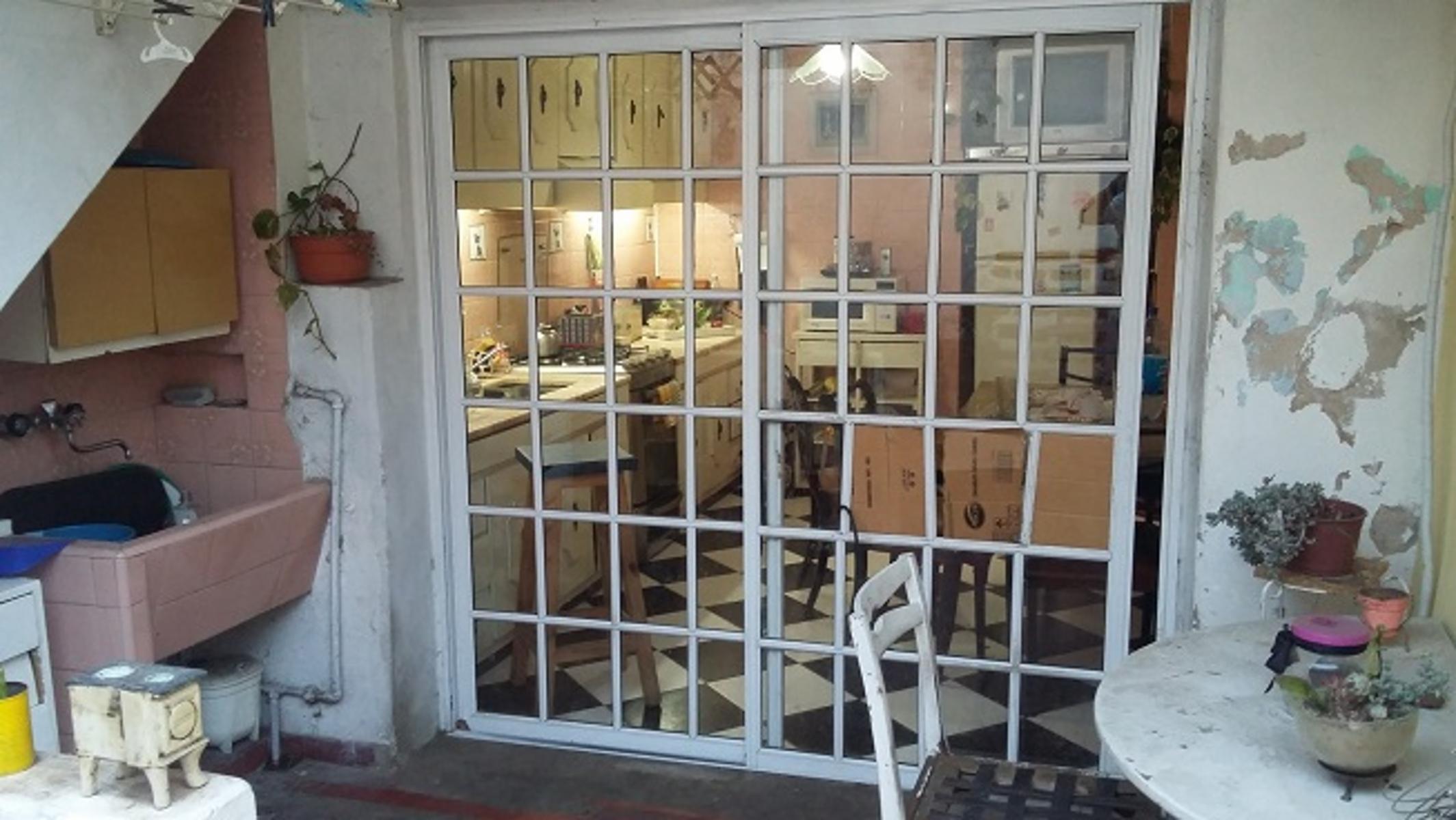 Libertad N° 6495 · San Martín — foto 5