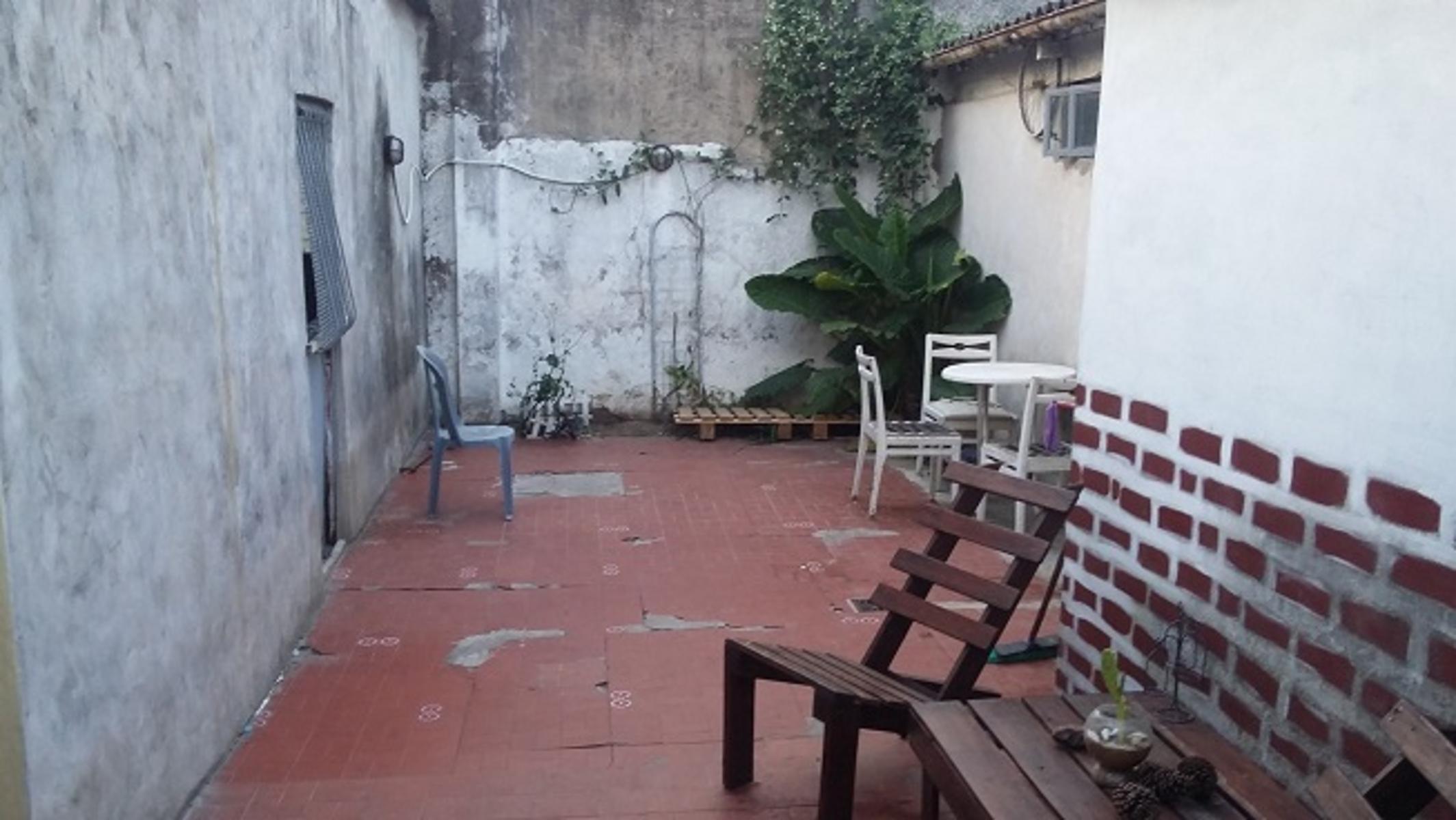 Libertad N° 6495 · San Martín — foto 7