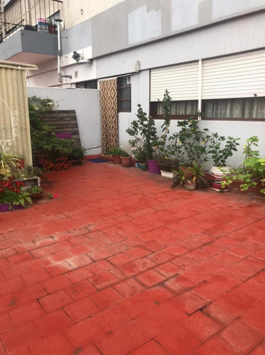 Rodriguez Peña 1225 · San Miguel — foto 11