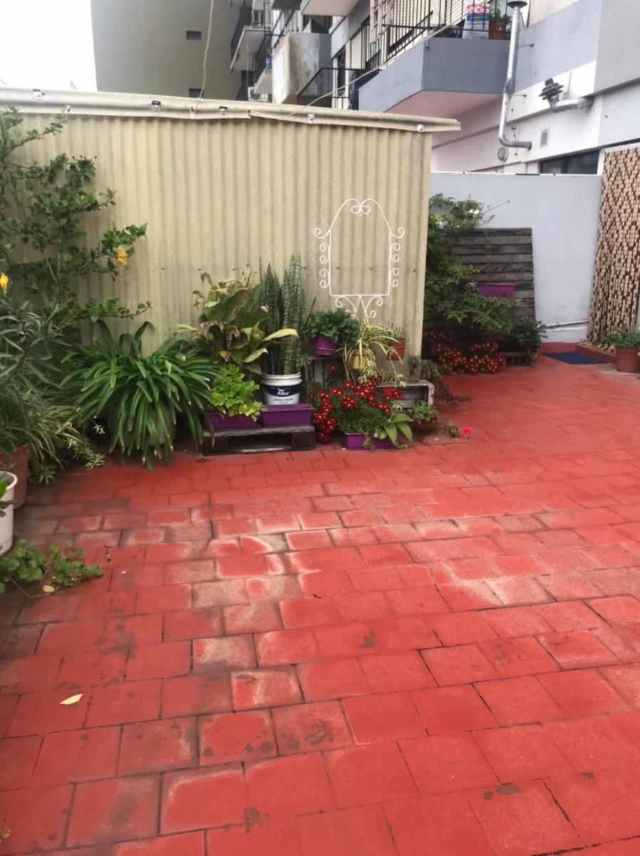Rodriguez Peña 1225 · San Miguel — foto 12