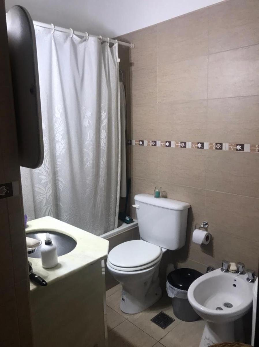 Rodriguez Peña 1225 · San Miguel — foto 3
