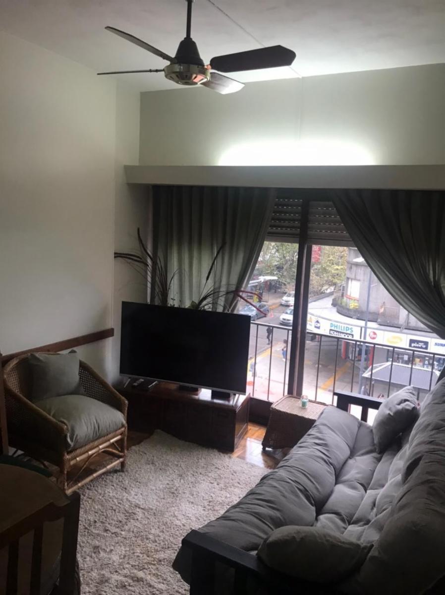 Rodriguez Peña 1225 · San Miguel — foto 4