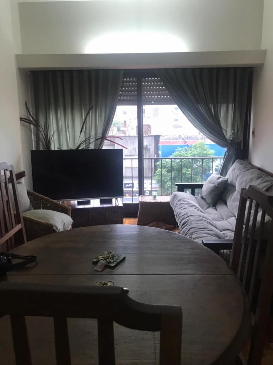 Rodriguez Peña 1225 · San Miguel — foto 6