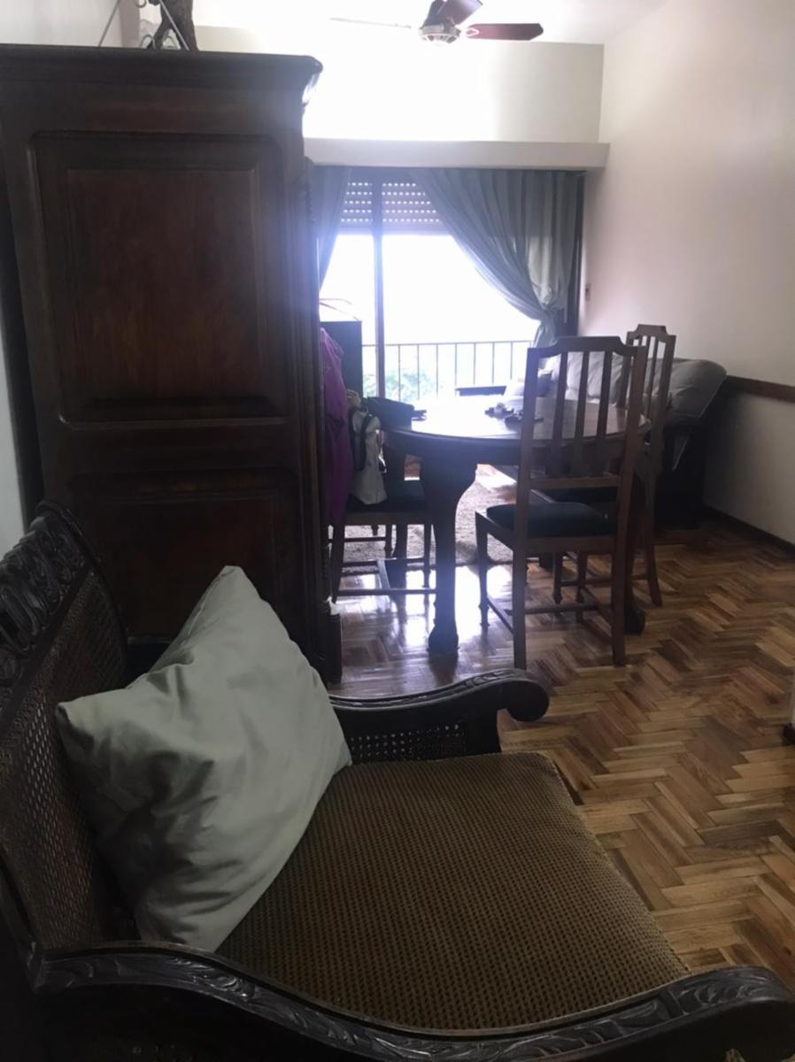Rodriguez Peña 1225 · San Miguel — foto 7