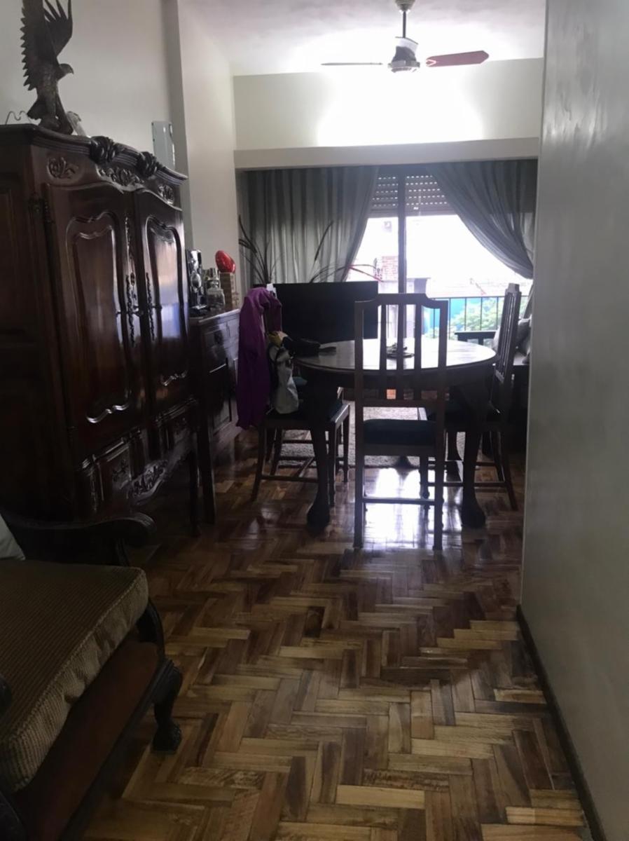 Rodriguez Peña 1225 · San Miguel — foto 8