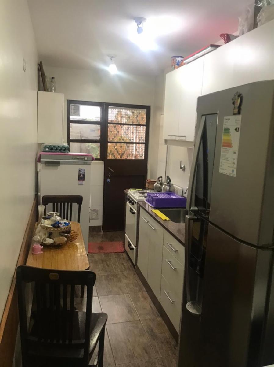 Rodriguez Peña 1225 · San Miguel — foto 9