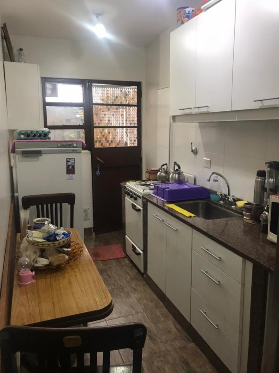 Rodriguez Peña 1225 · San Miguel — foto 10