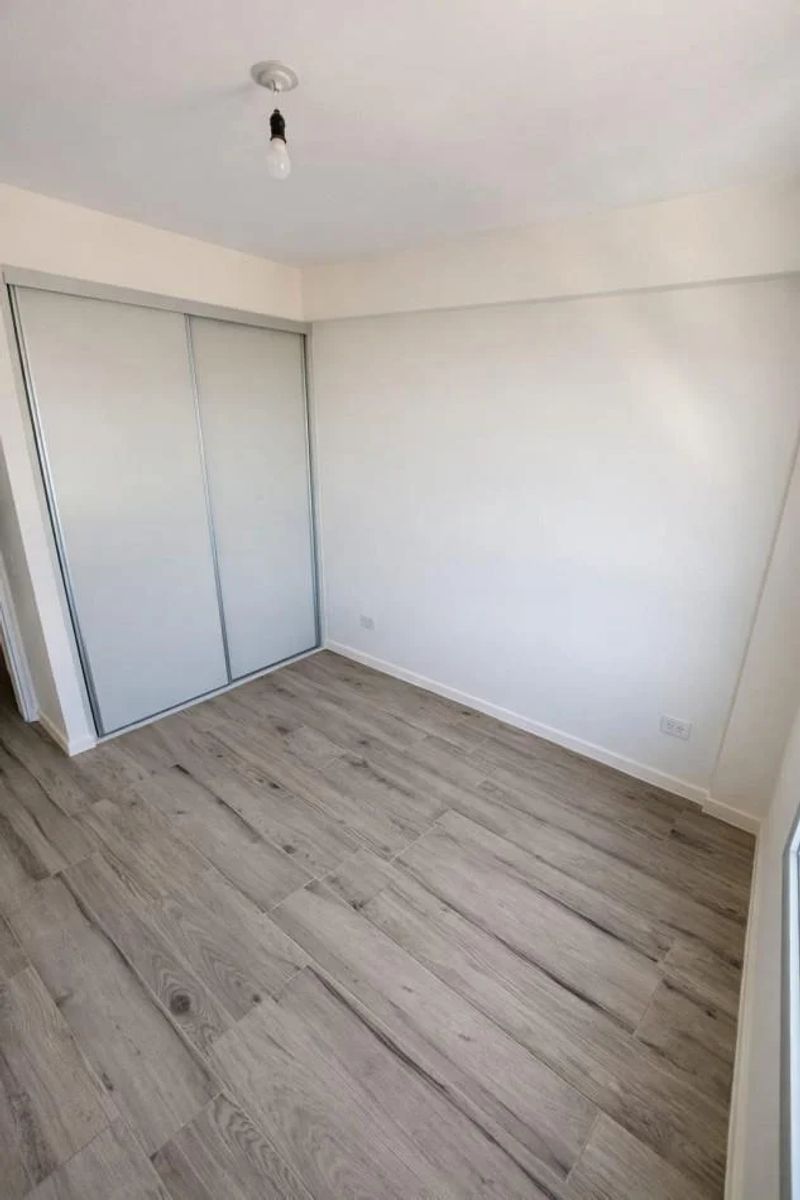 Bv. Pellegrini 3127 · La Capital — foto 3