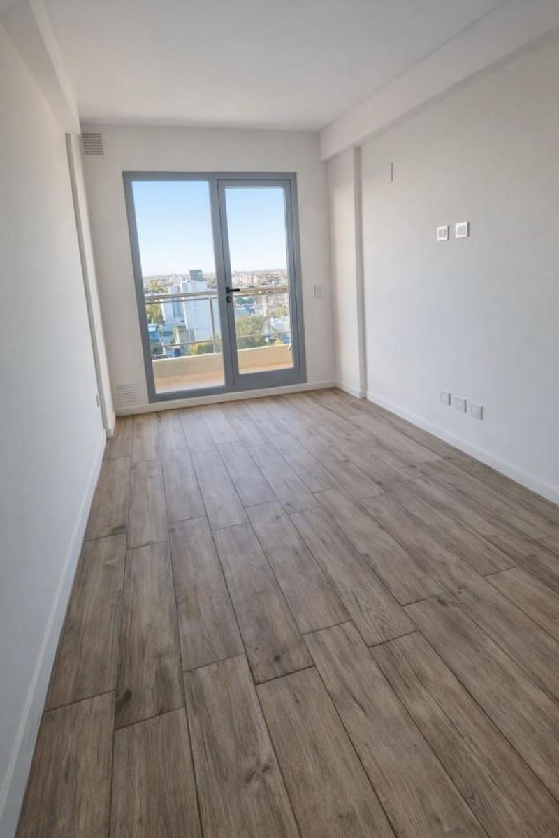 Bv. Pellegrini 3127 · La Capital — foto 4