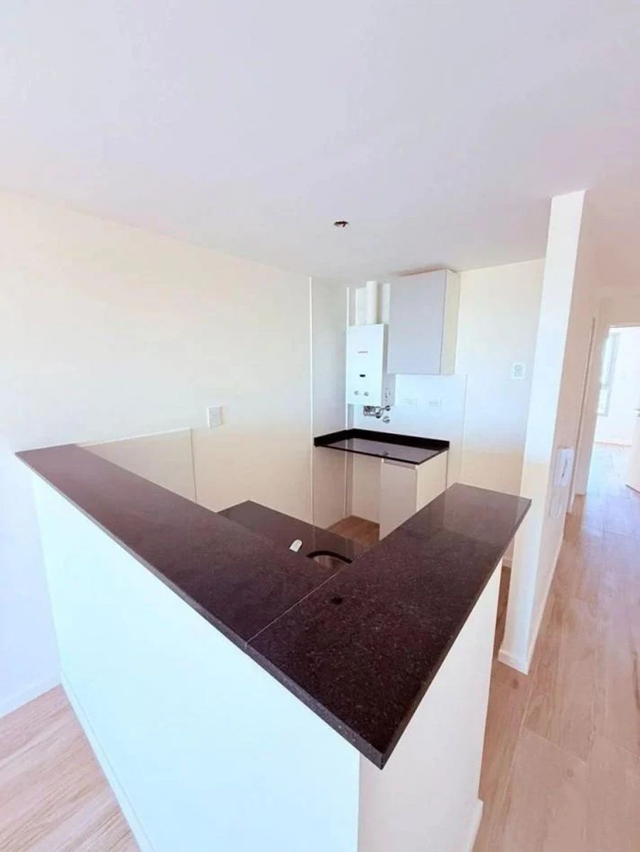 Bv. Pellegrini 3127 · La Capital — foto 6