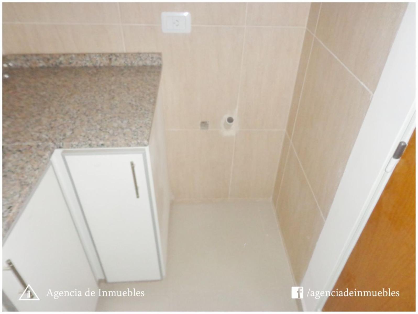 Av. Poeta Lugones 400 · Córdoba Capital — foto 23