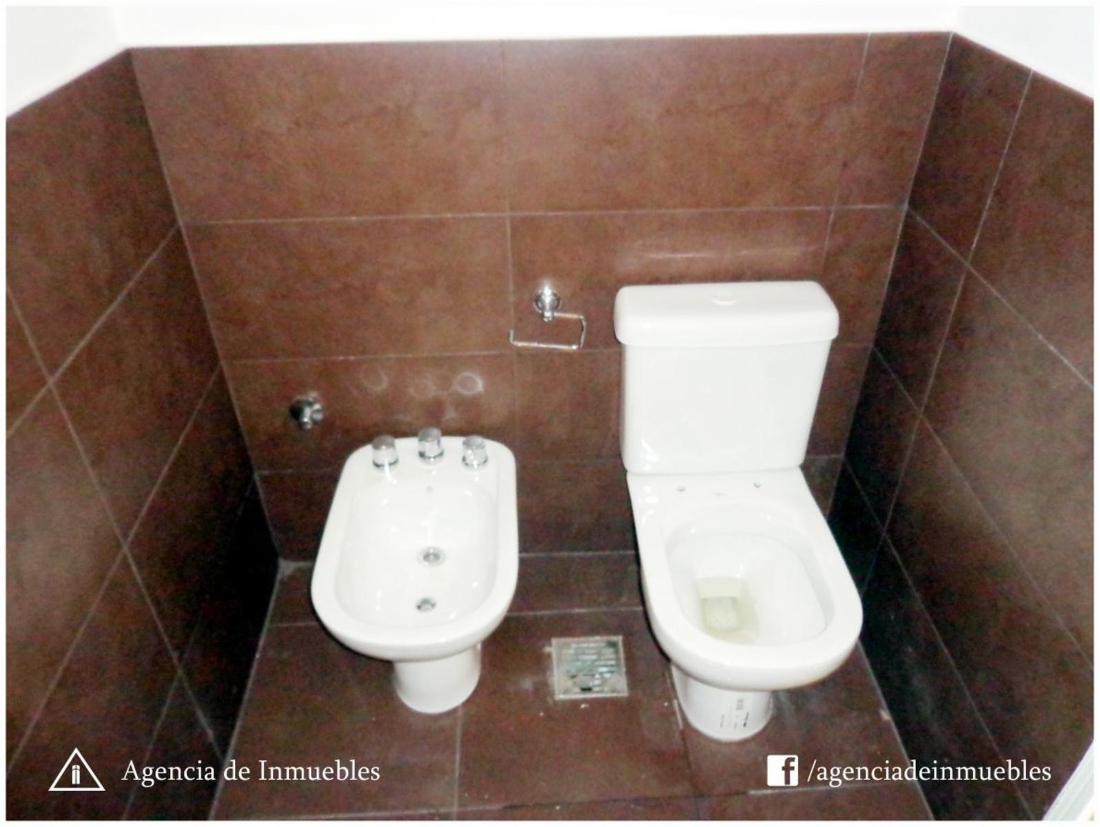Av. Poeta Lugones 400 · Córdoba Capital — foto 10