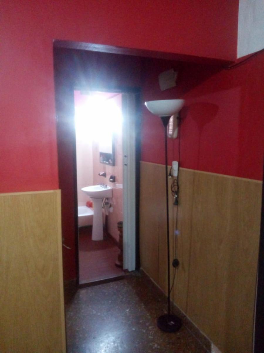 General Ocampo 2754 · La Matanza — foto 5
