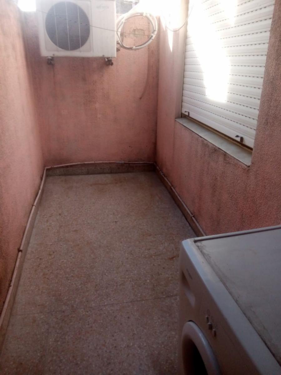 General Ocampo 2754 · La Matanza — foto 7