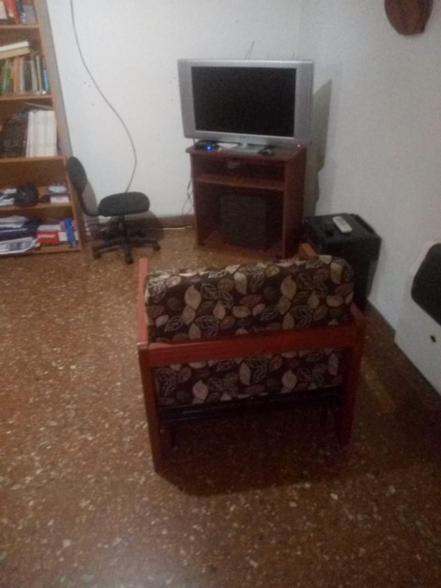 General Ocampo 2754 · La Matanza — foto 8
