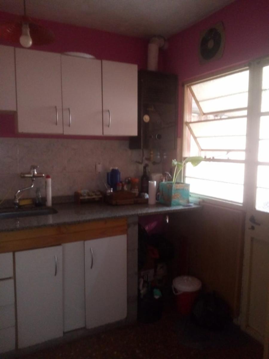 General Ocampo 2754 · La Matanza — foto 9