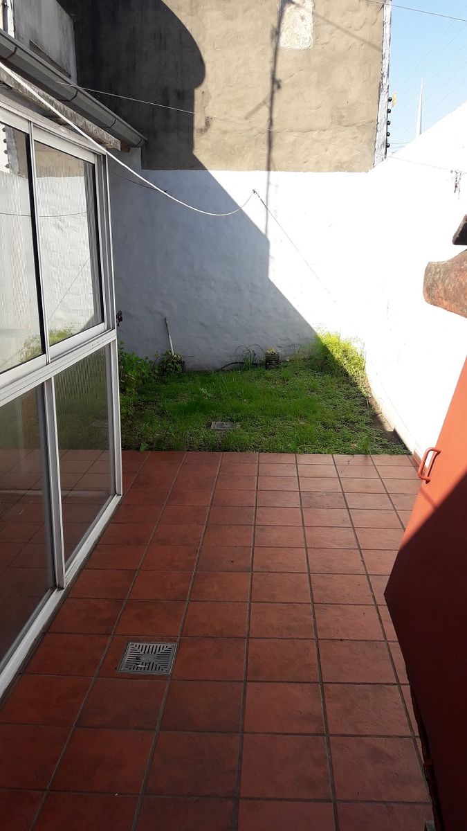 Labarden 2400 · La Matanza — foto 11