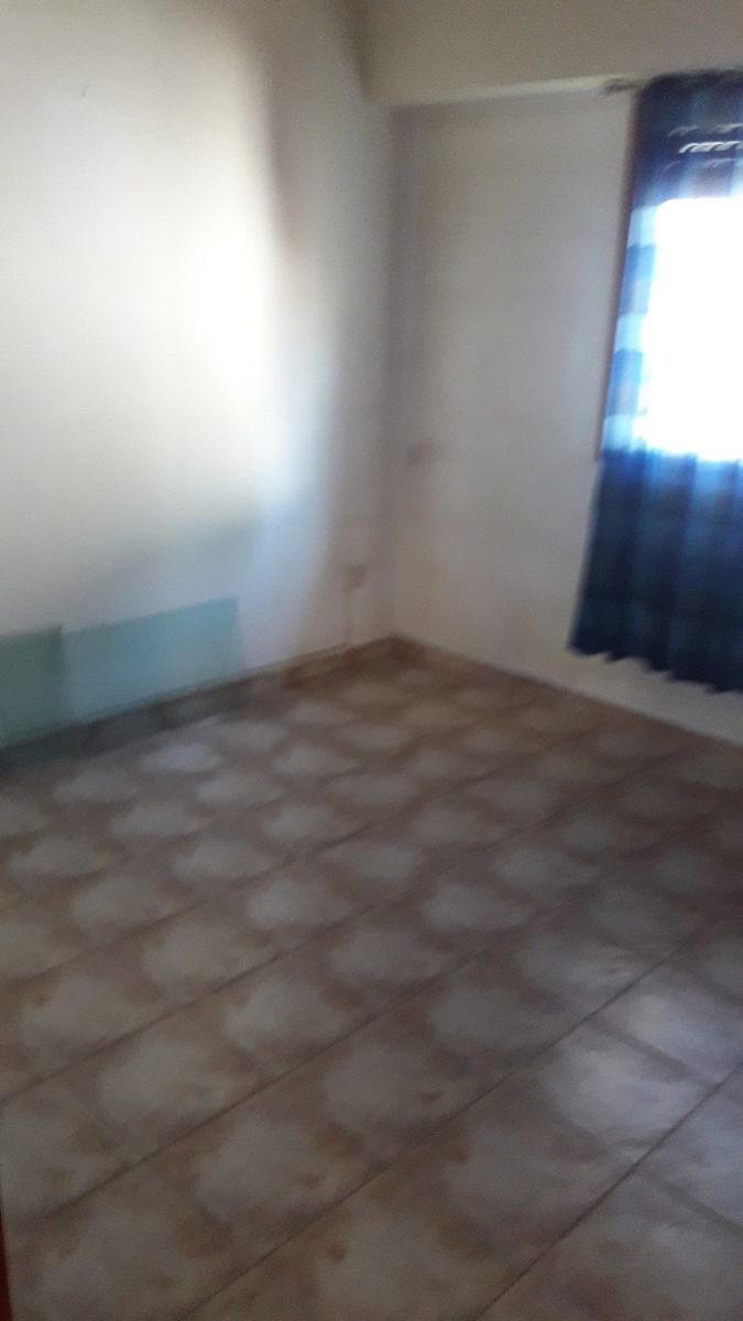 Labarden 2400 · La Matanza — foto 9