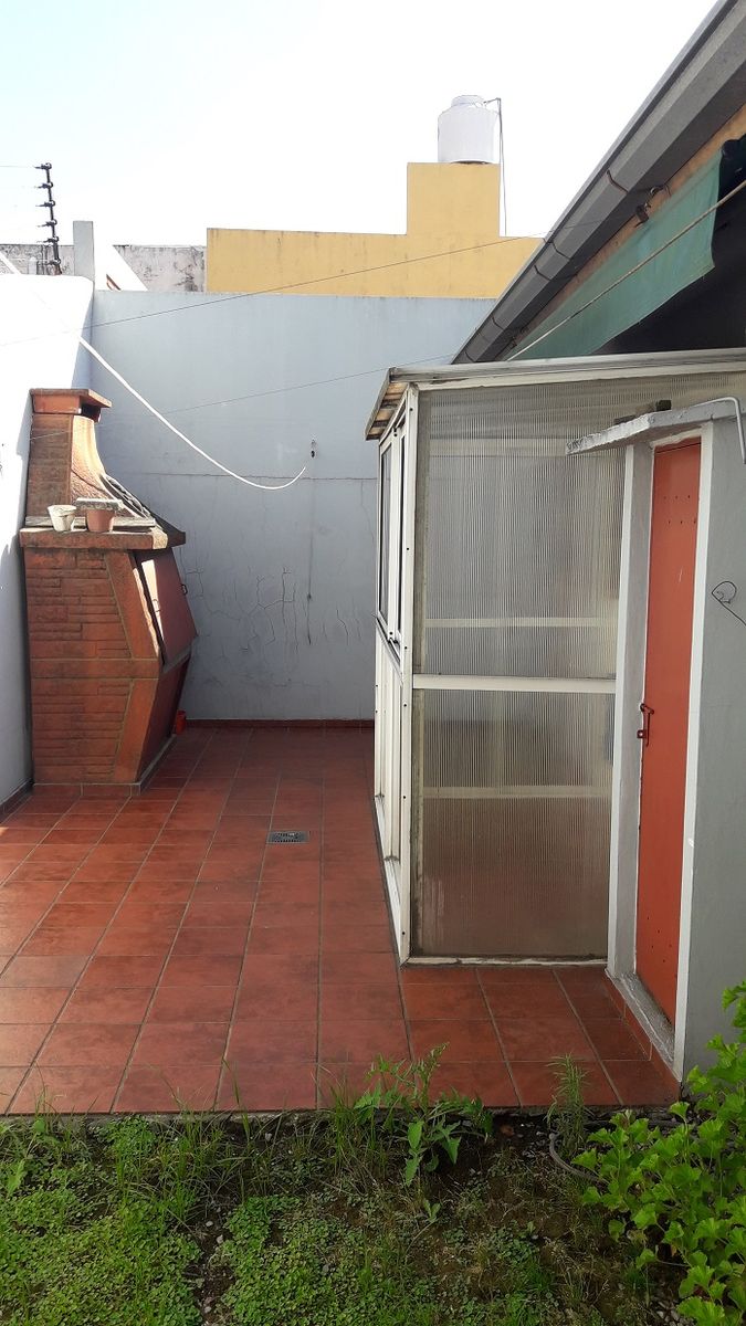 Labarden 2400 · La Matanza — foto 10