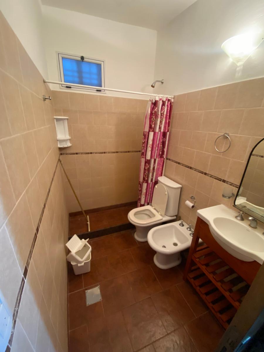 Av II 511 · La Costa — foto 11