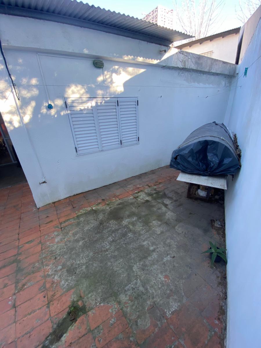Av II 511 · La Costa — foto 15