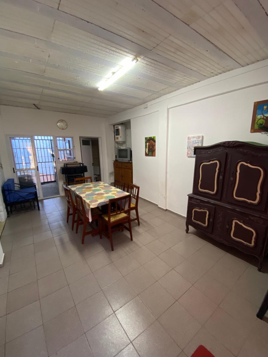 Av II 511 · La Costa — foto 3