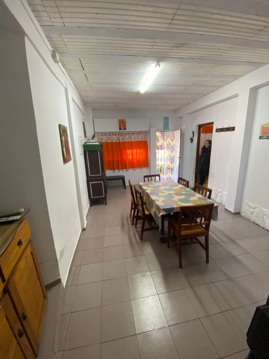 Av II 511 · La Costa — foto 4