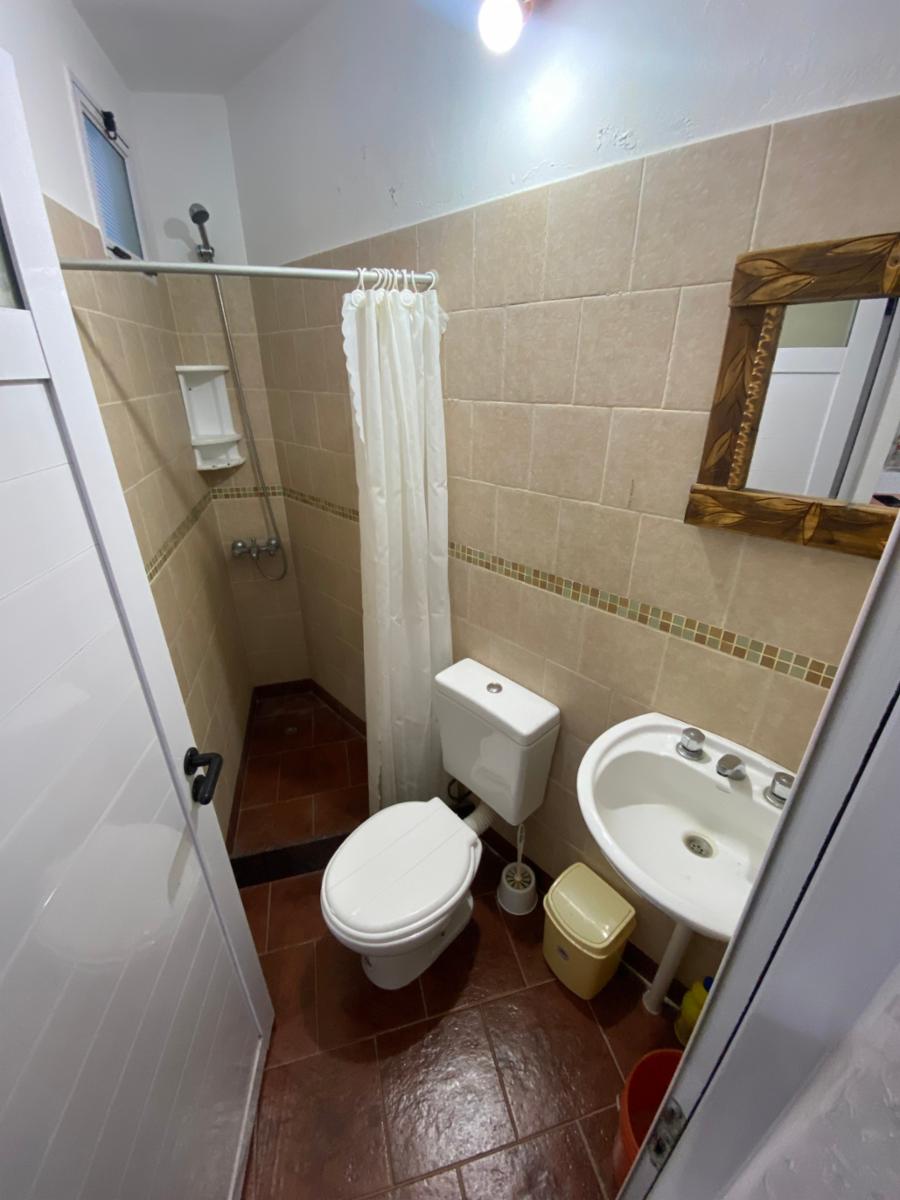 Av II 511 · La Costa — foto 6